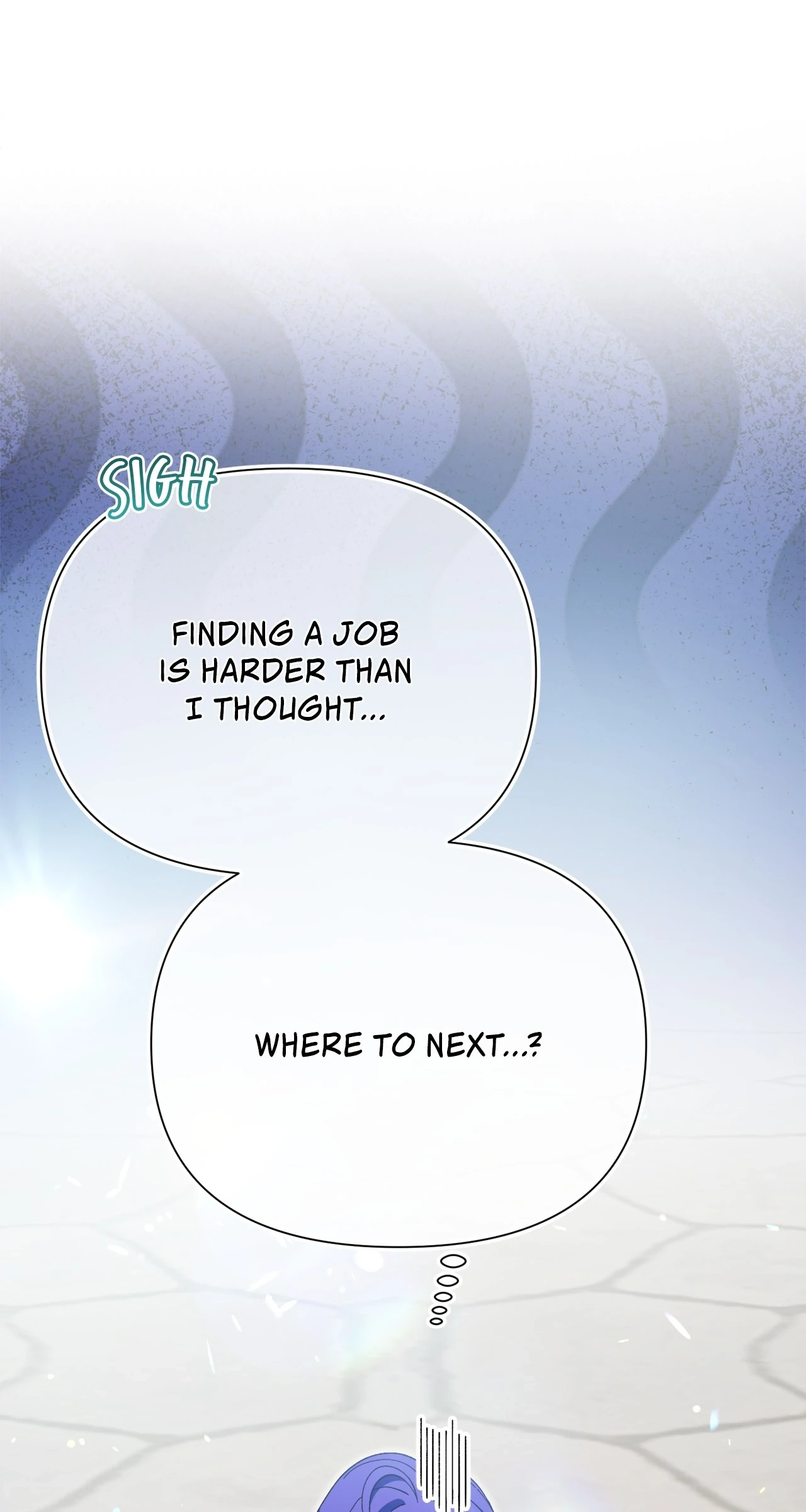 I'm a Villain, But I'm Favored Chapter 4 page 107 - 
