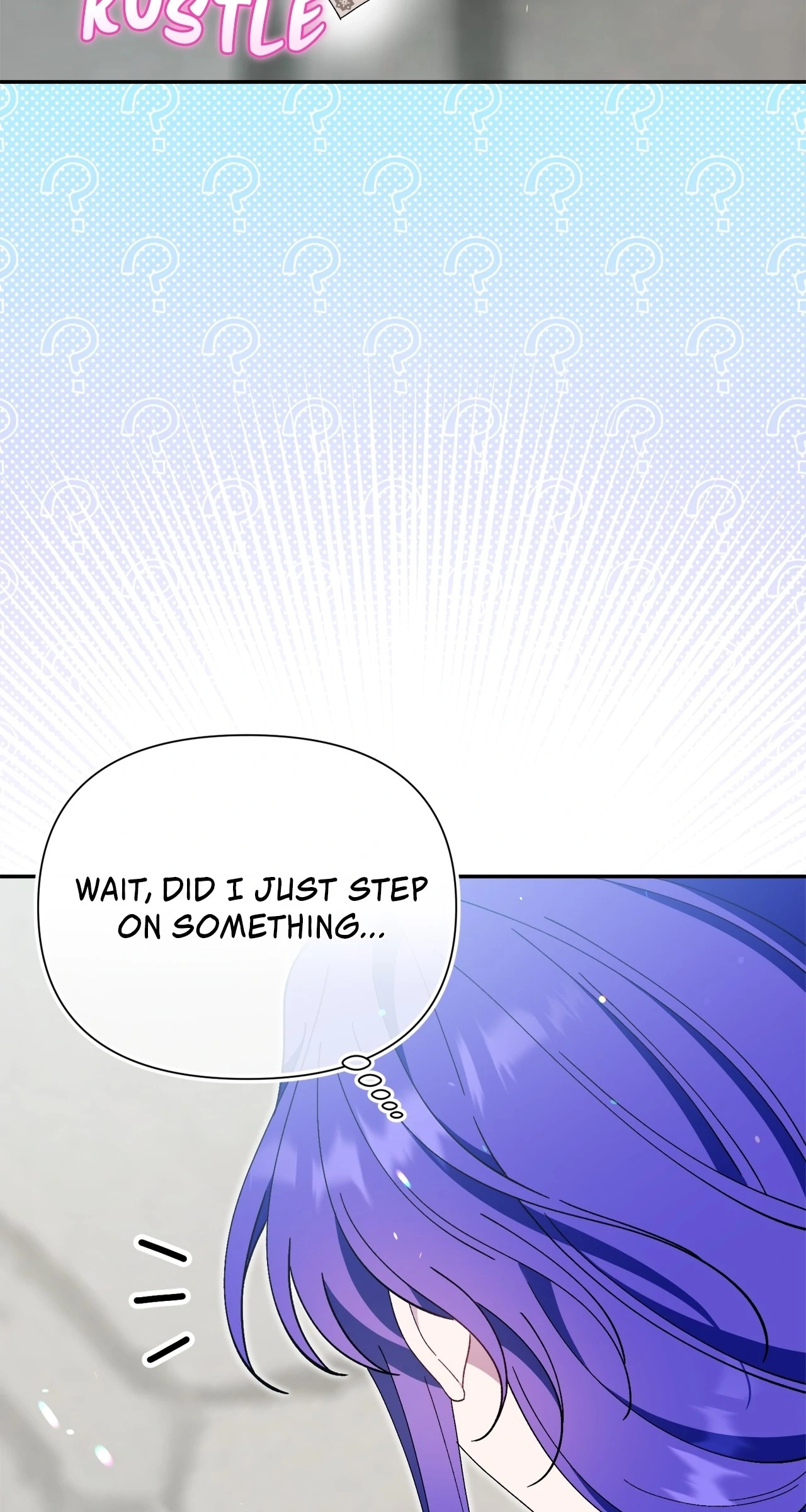 I'm a Villain, But I'm Favored Chapter 4 page 109 - 