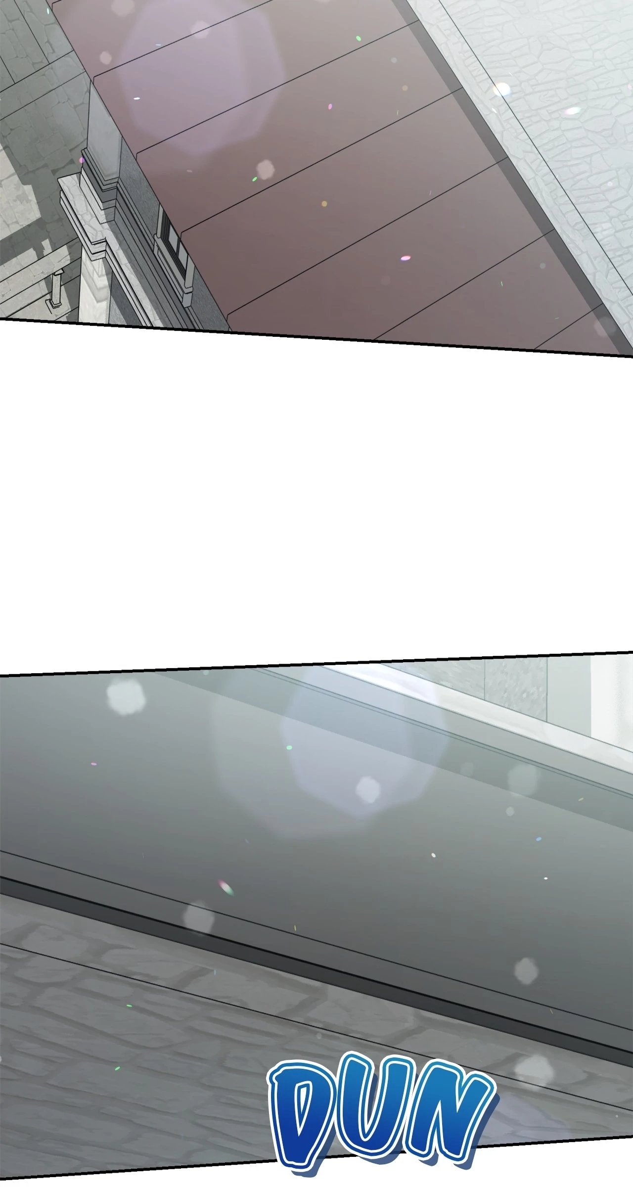 I'm a Villain, But I'm Favored Chapter 4 page 117 - 