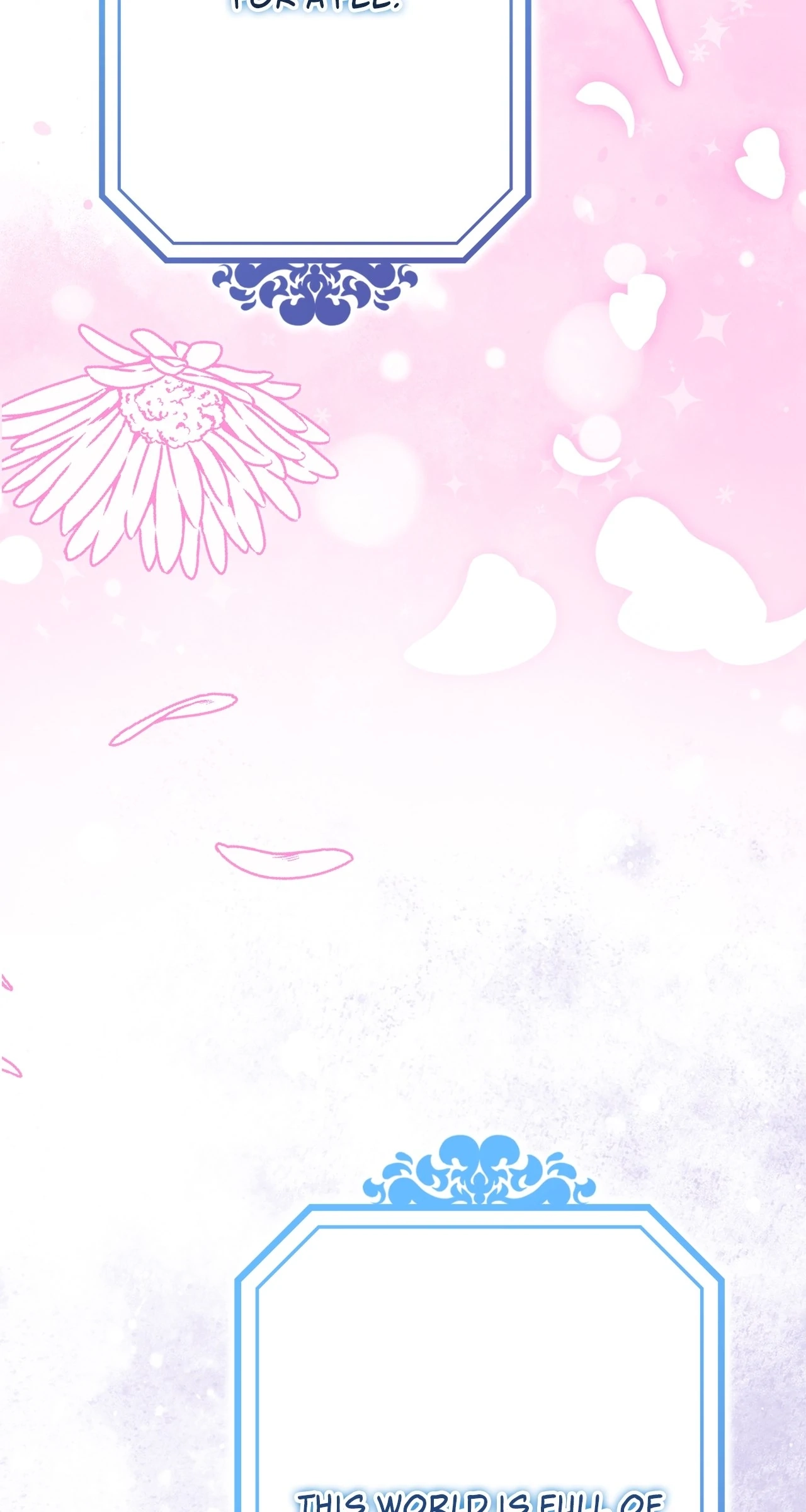 I'm a Villain, But I'm Favored Chapter 4 page 126 - 