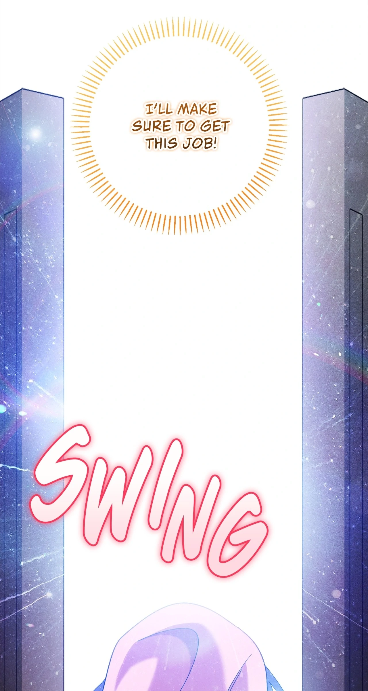 I'm a Villain, But I'm Favored Chapter 4 page 135 - 