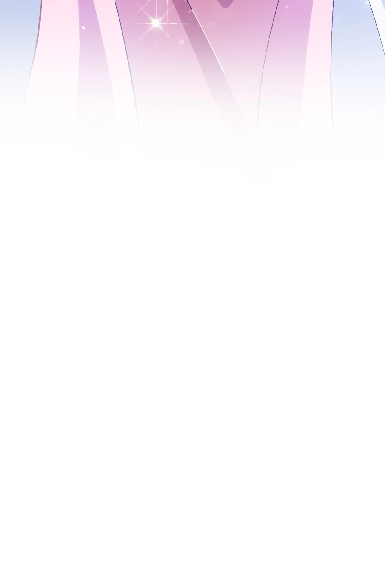 I'm a Villain, But I'm Favored Chapter 4 page 137 - 
