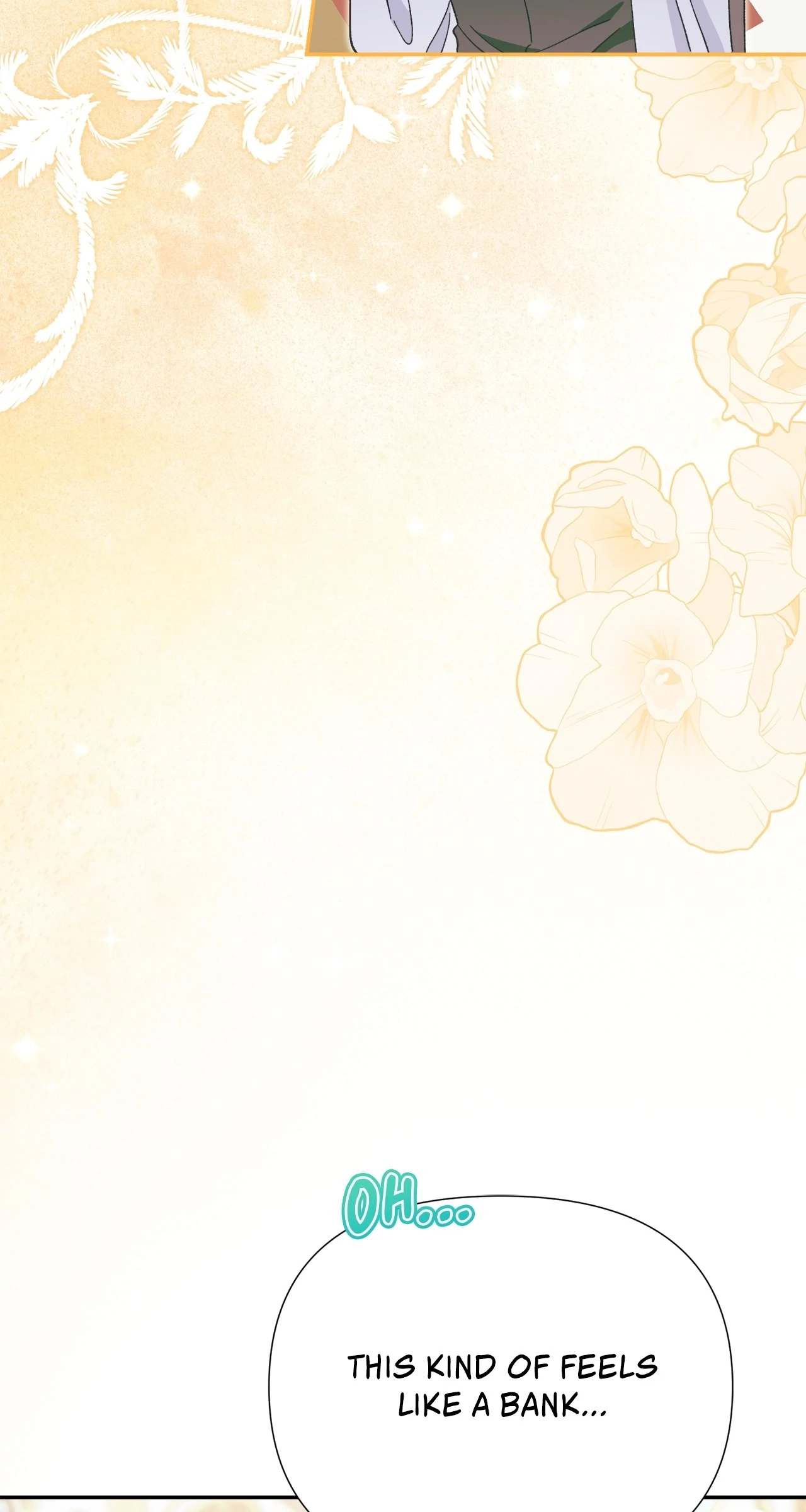 I'm a Villain, But I'm Favored Chapter 4 page 142 - 