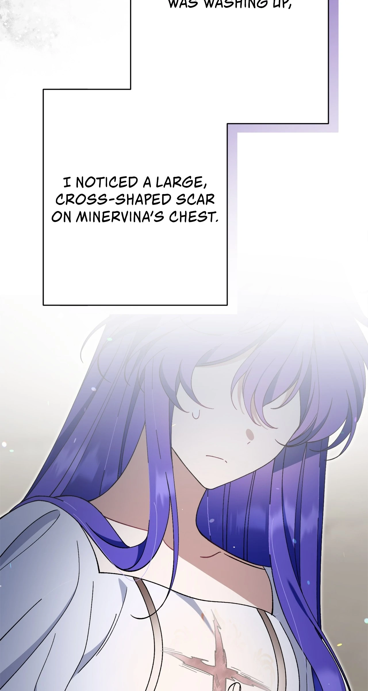 I'm a Villain, But I'm Favored Chapter 4 page 16 - 
