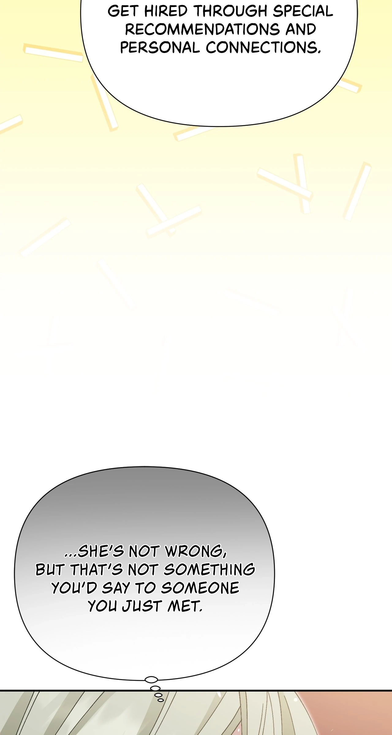I'm a Villain, But I'm Favored Chapter 4 page 152 - 