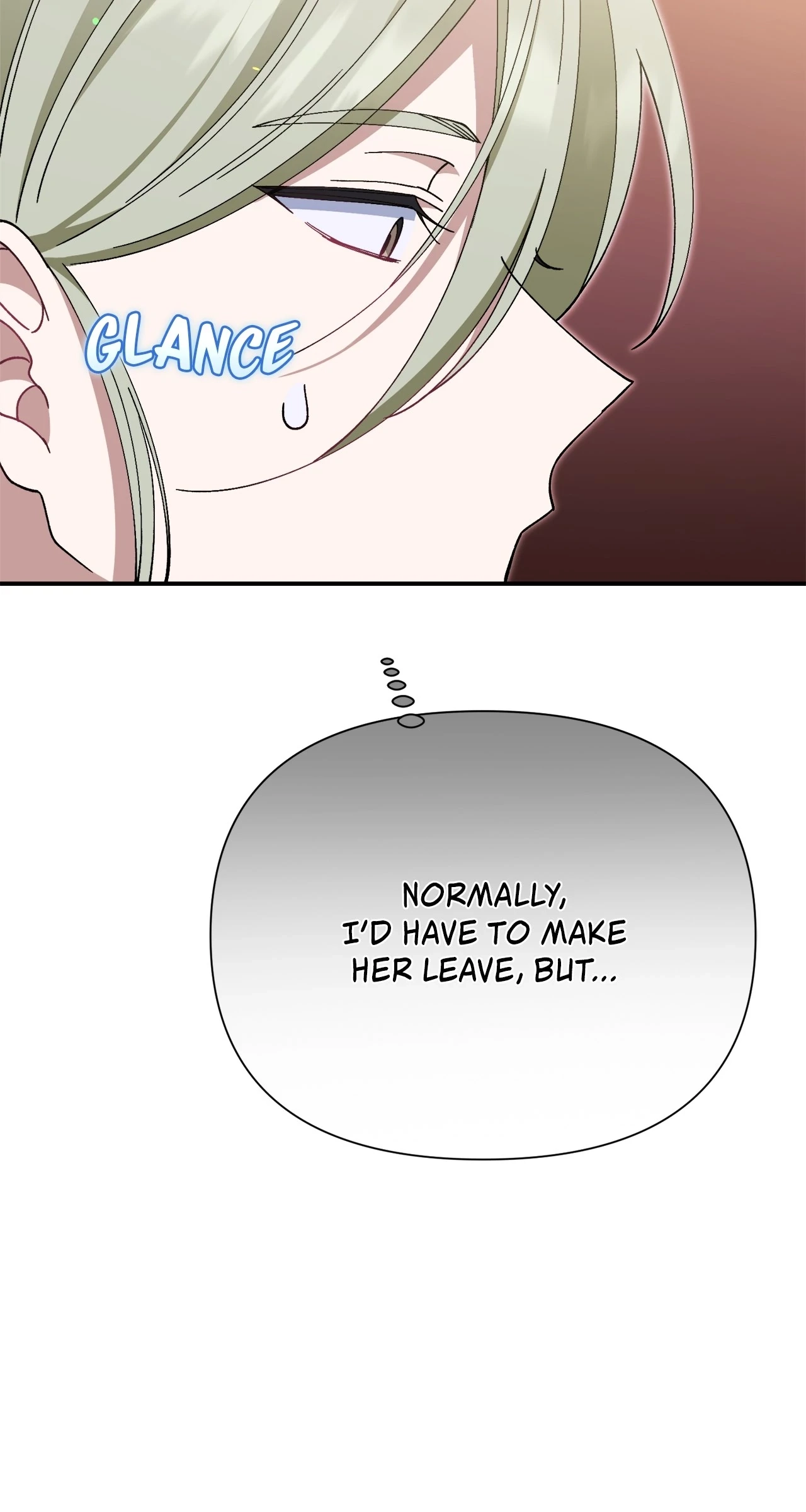 I'm a Villain, But I'm Favored Chapter 4 page 153 - 