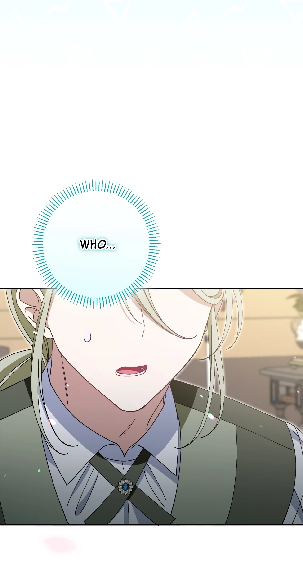 I'm a Villain, But I'm Favored Chapter 4 page 161 - 