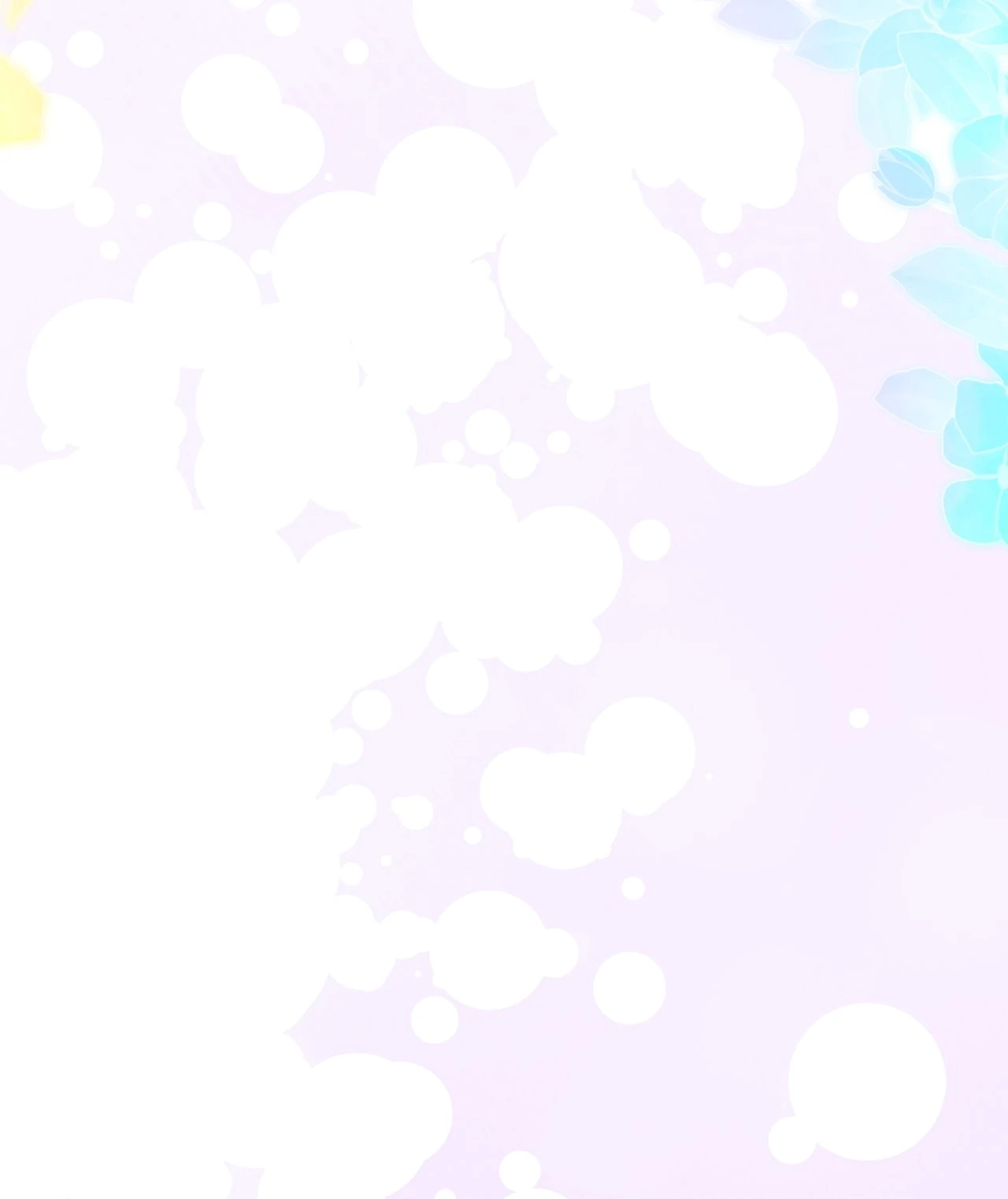 I'm a Villain, But I'm Favored Chapter 4 page 164 - 