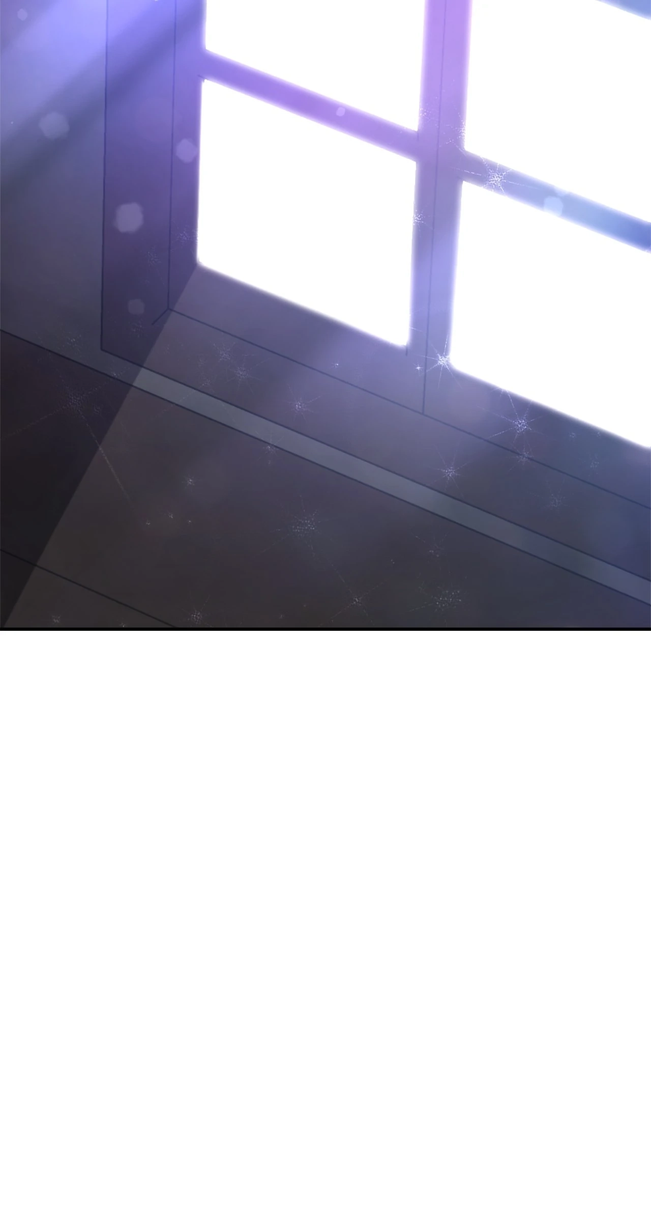 I'm a Villain, But I'm Favored Chapter 4 page 169 - 
