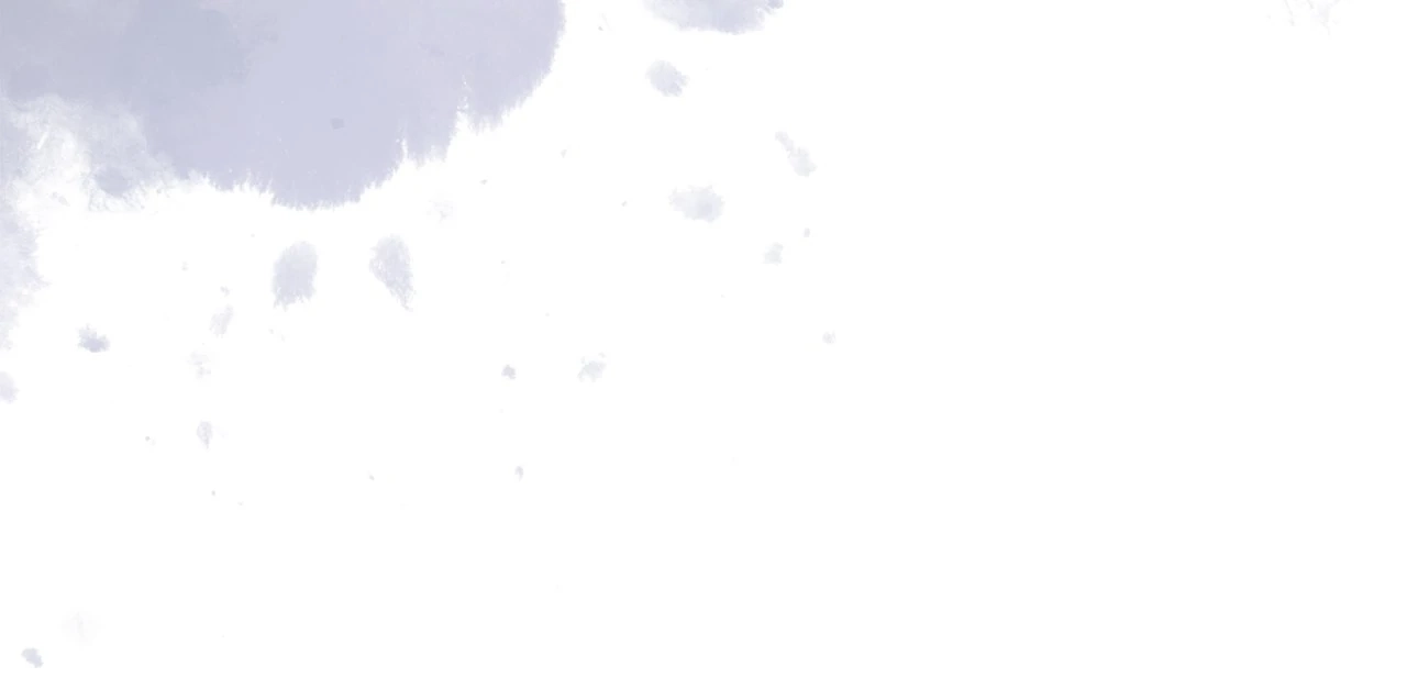 I'm a Villain, But I'm Favored Chapter 4 page 18 - 