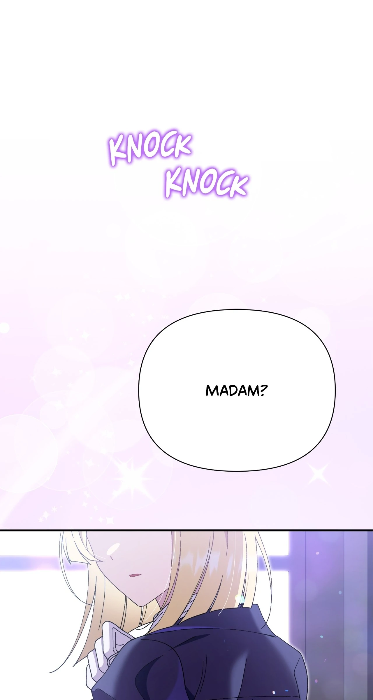 I'm a Villain, But I'm Favored Chapter 4 page 171 - 