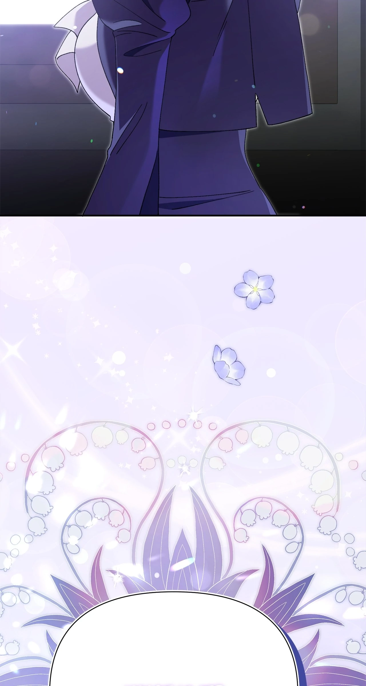 I'm a Villain, But I'm Favored Chapter 4 page 172 - 