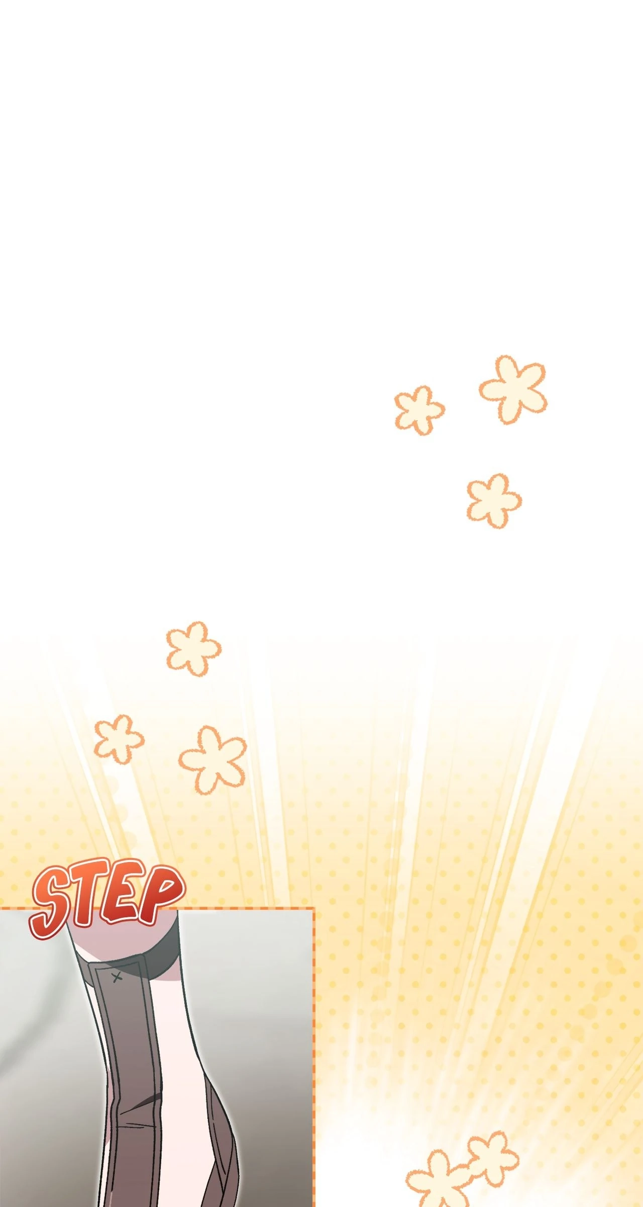 I'm a Villain, But I'm Favored Chapter 4 page 34 - 