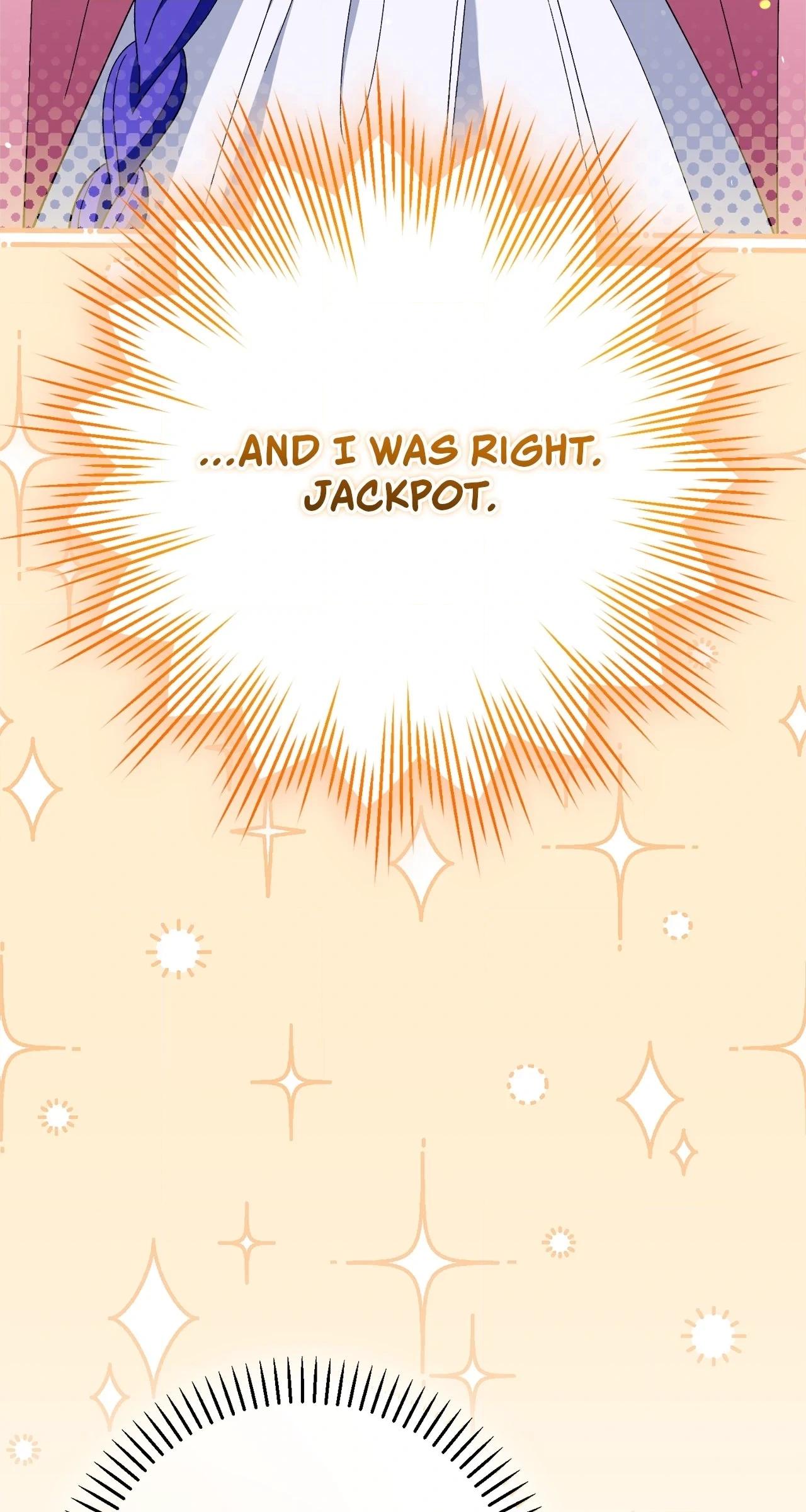 I'm a Villain, But I'm Favored Chapter 4 page 40 - 