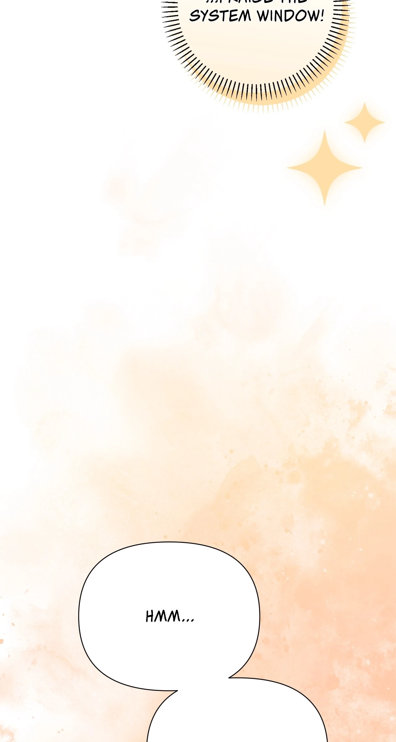 I'm a Villain, But I'm Favored Chapter 4 page 43 - 
