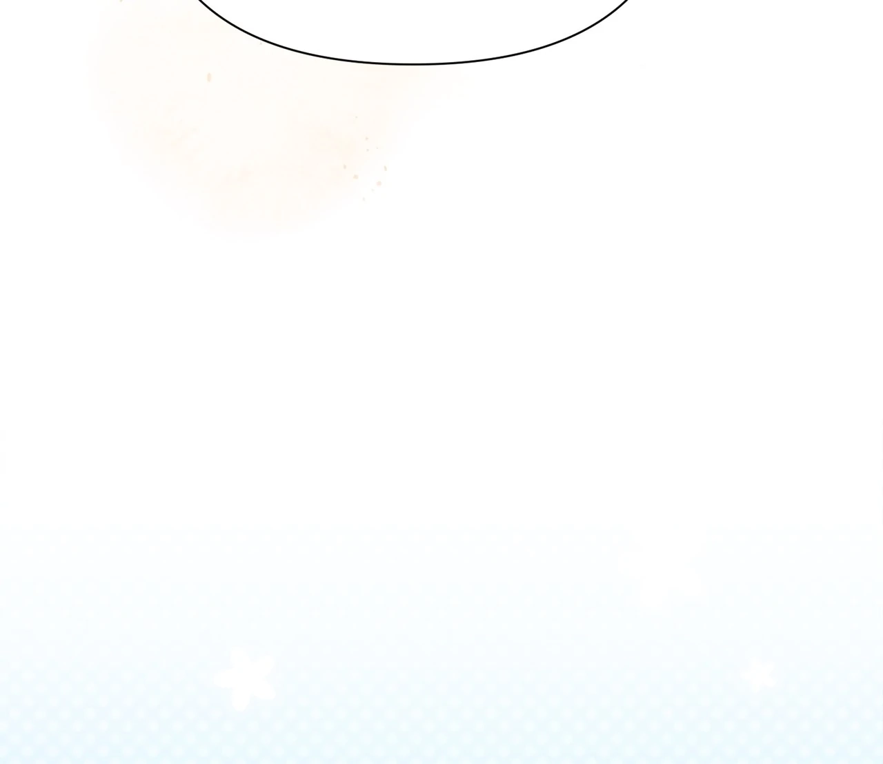 I'm a Villain, But I'm Favored Chapter 4 page 45 - 