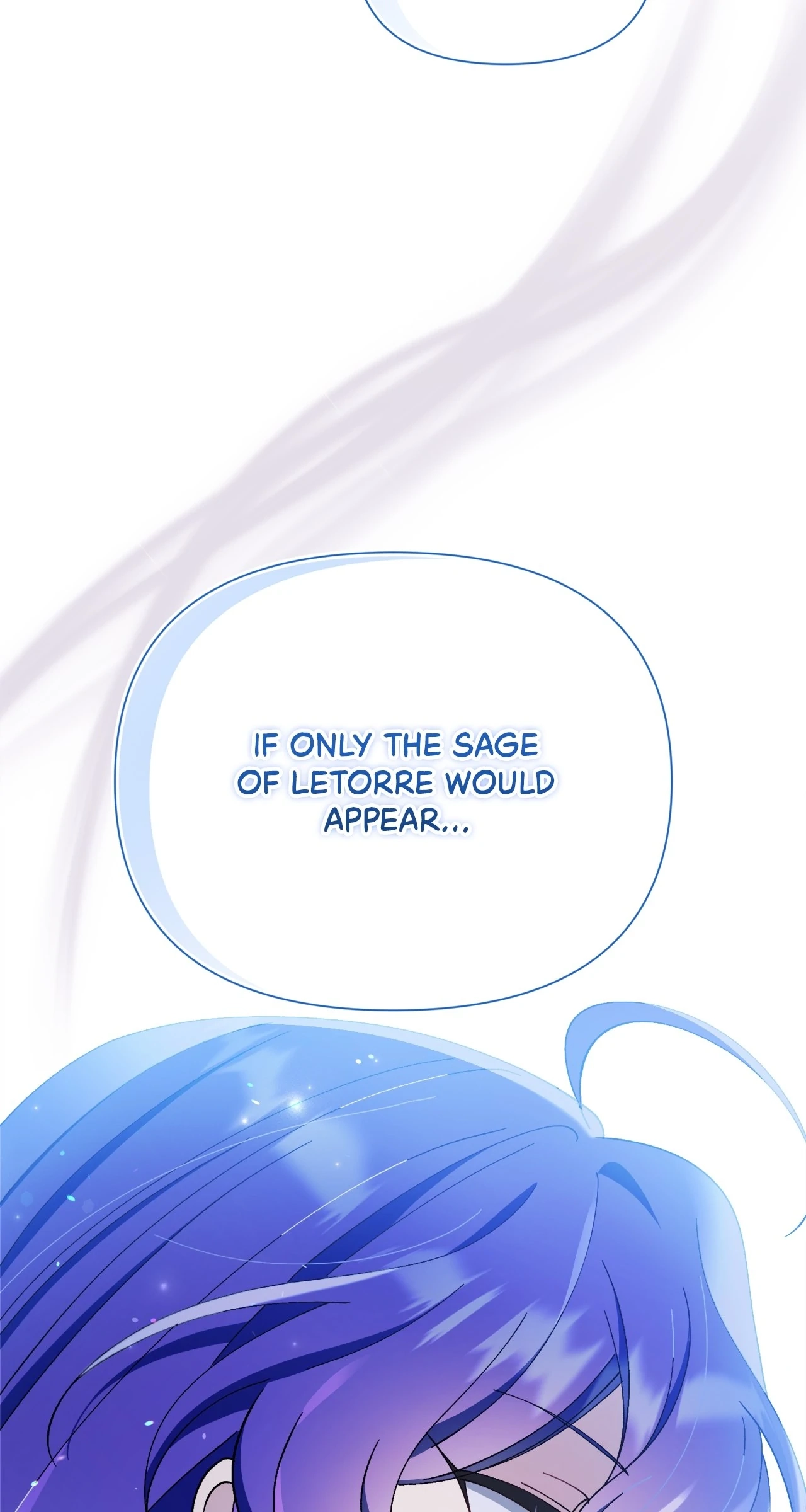 I'm a Villain, But I'm Favored Chapter 4 page 48 - 