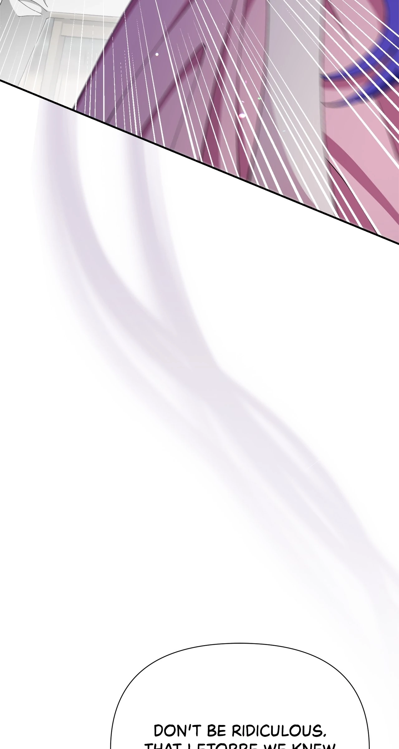 I'm a Villain, But I'm Favored Chapter 4 page 52 - 