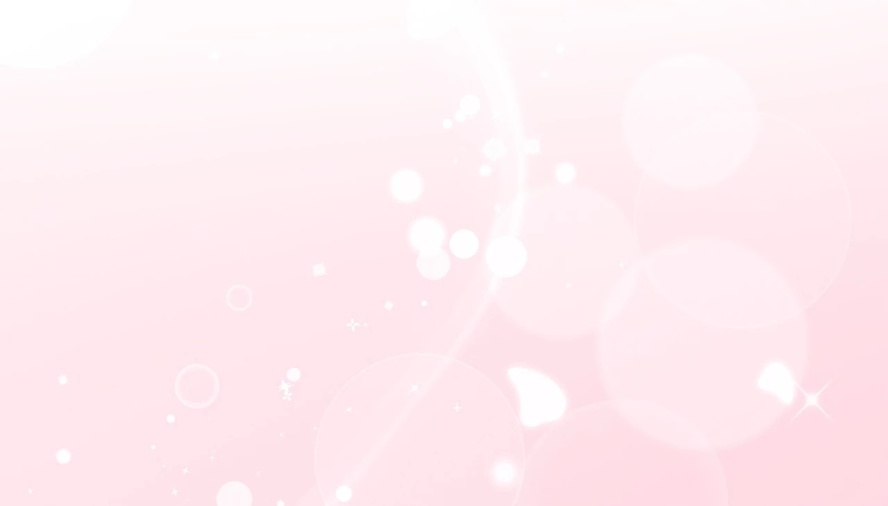 I'm a Villain, But I'm Favored Chapter 4 page 54 - 