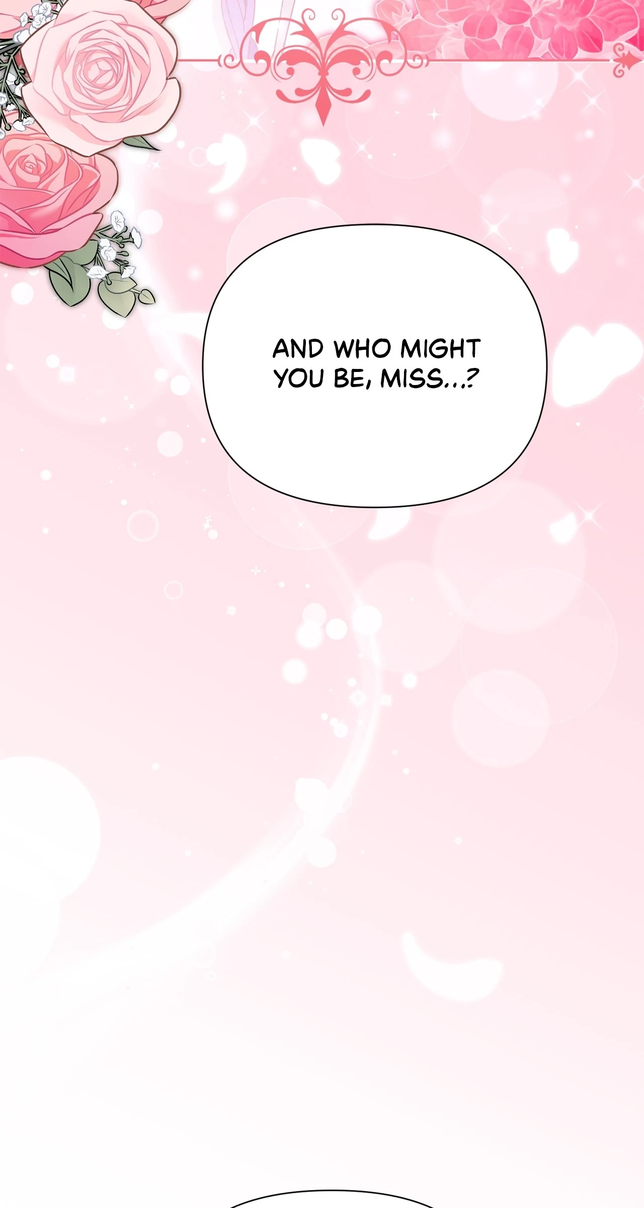 I'm a Villain, But I'm Favored Chapter 4 page 57 - 