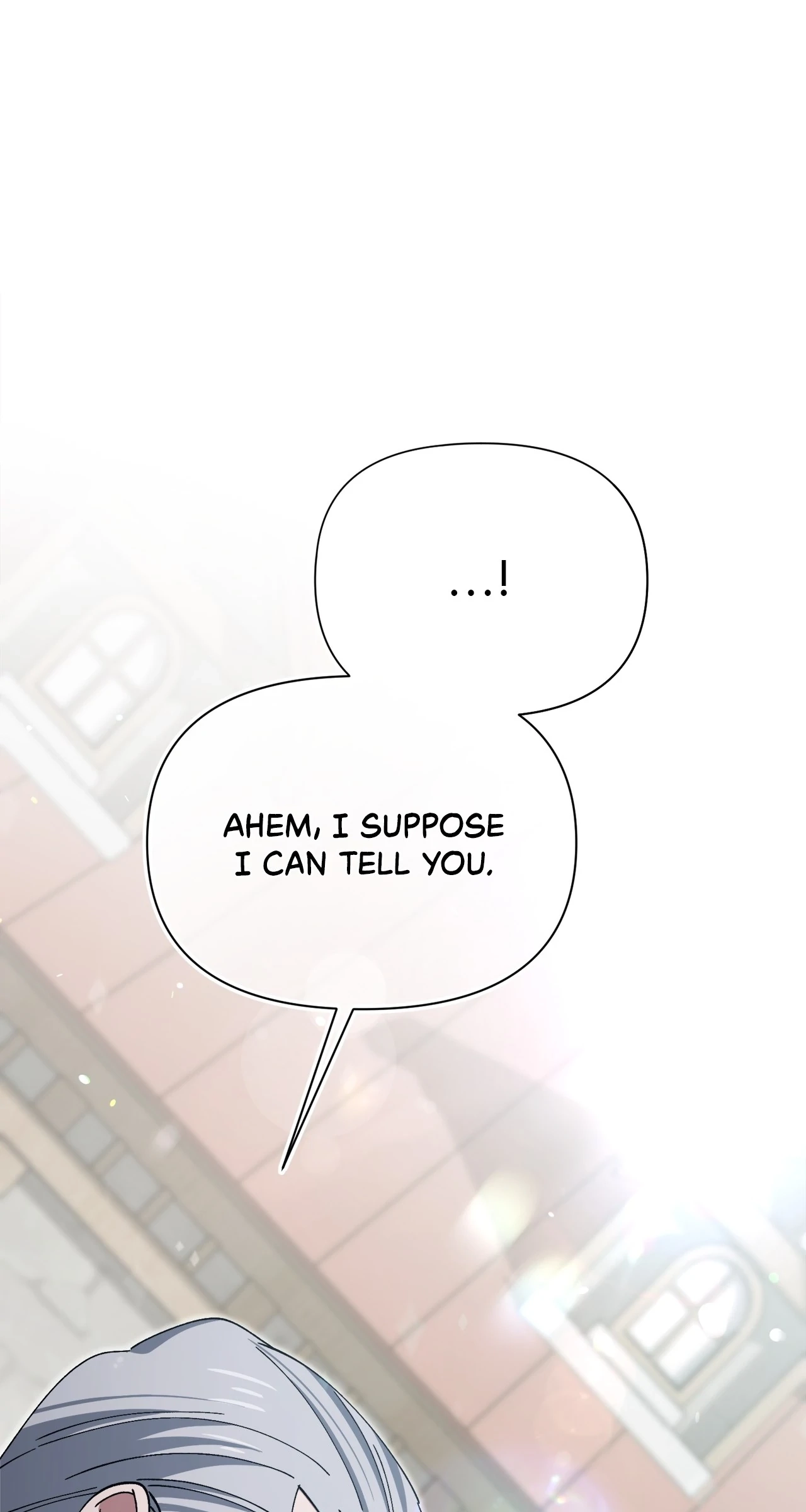 I'm a Villain, But I'm Favored Chapter 4 page 61 - 