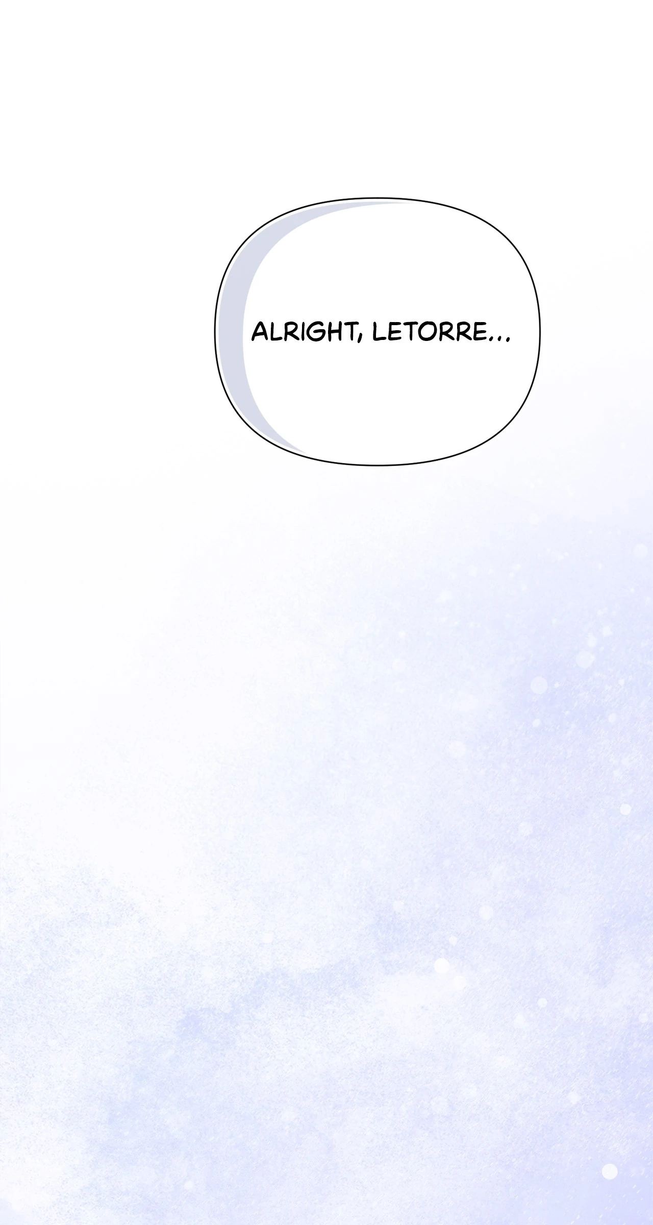 I'm a Villain, But I'm Favored Chapter 4 page 65 - 