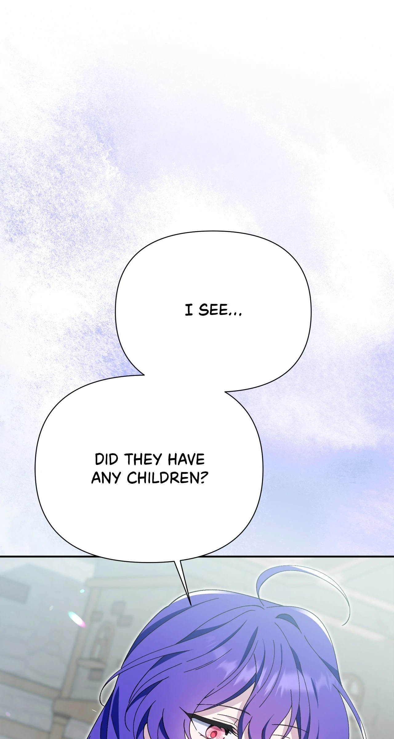 I'm a Villain, But I'm Favored Chapter 4 page 81 - 