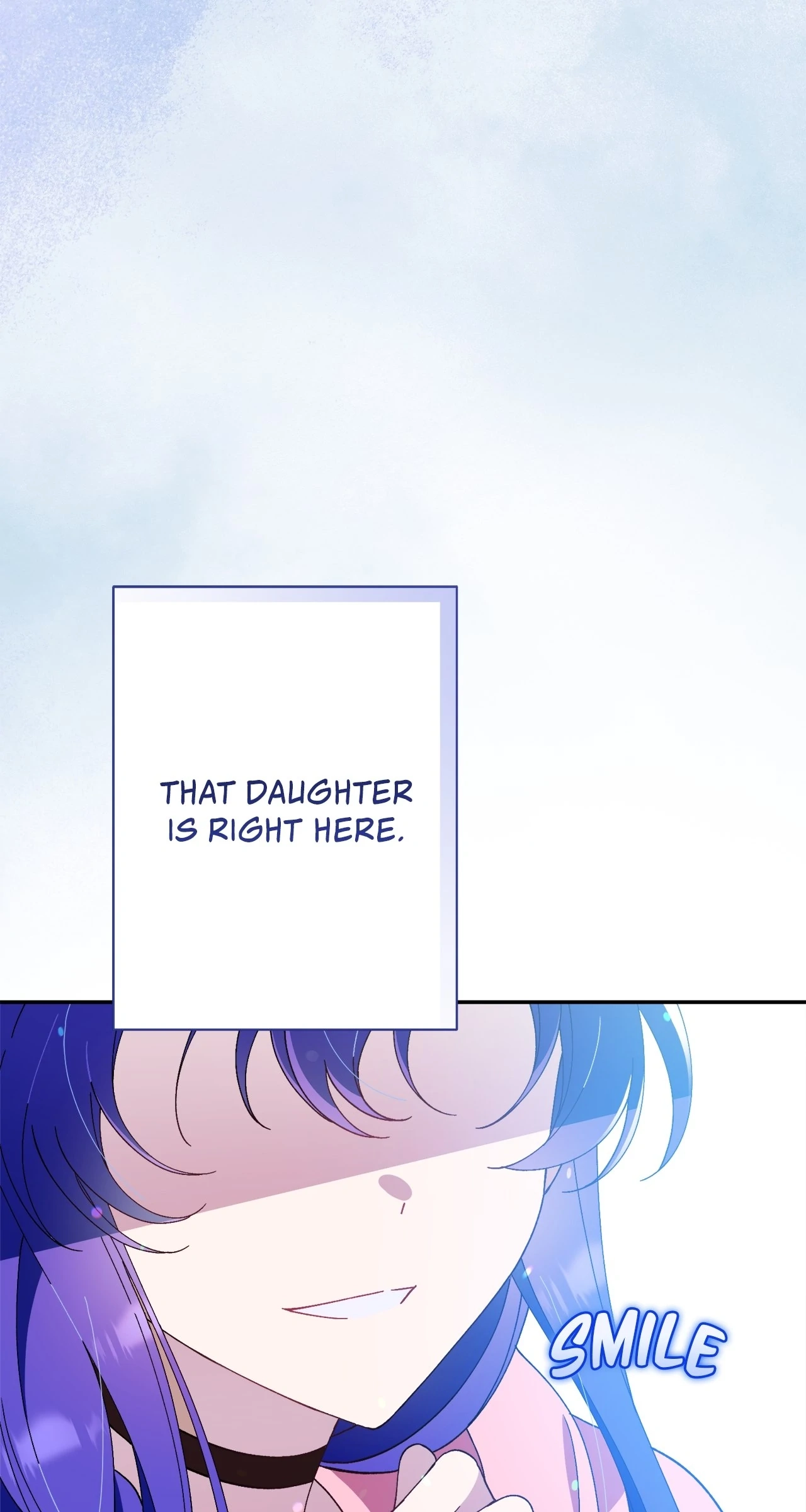 I'm a Villain, But I'm Favored Chapter 4 page 83 - 
