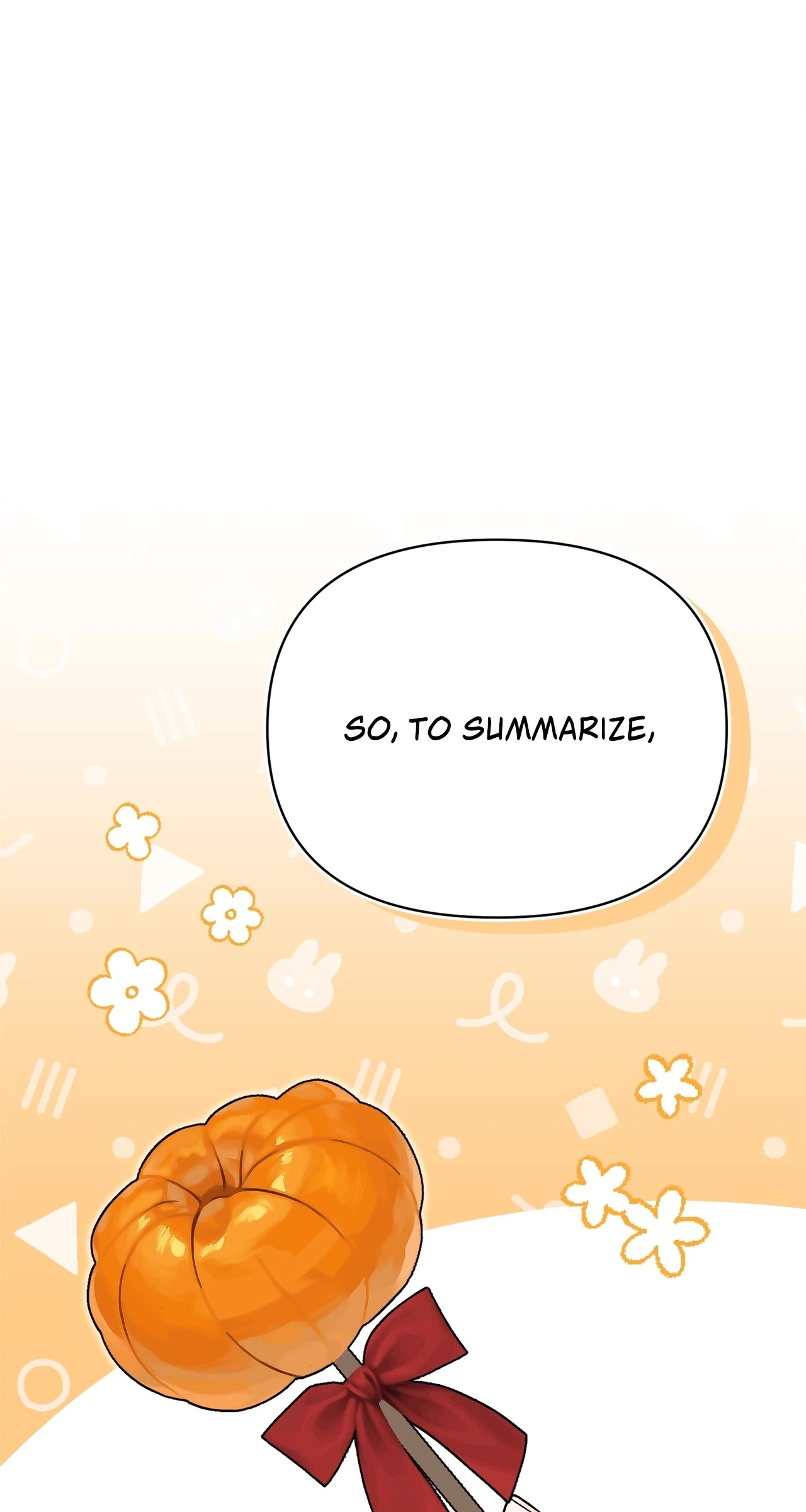 I'm a Villain, But I'm Favored Chapter 4 page 86 - 