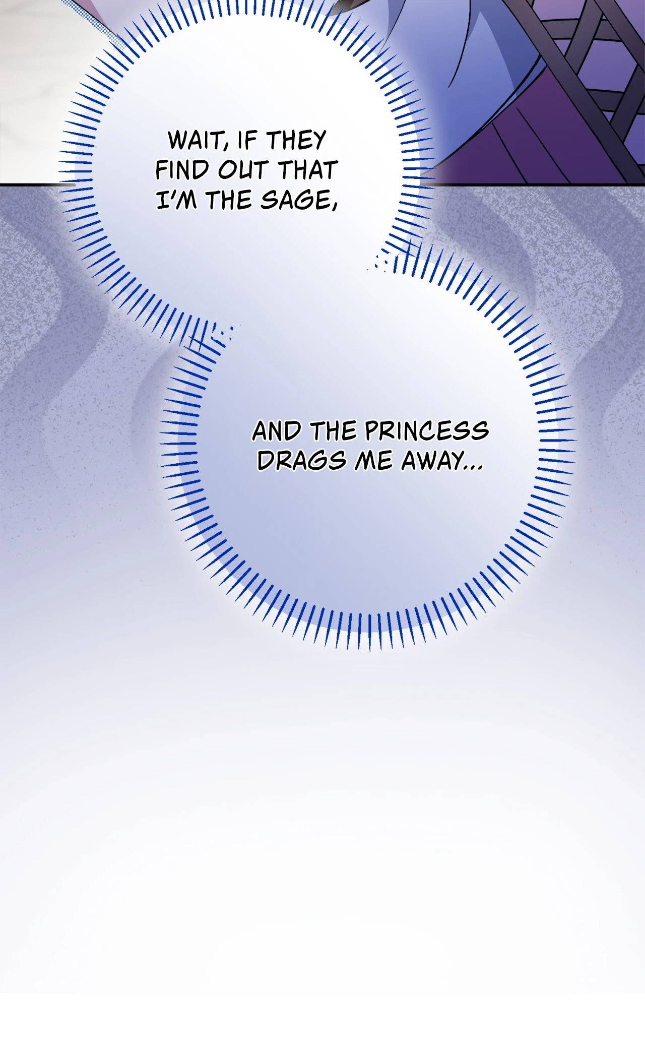 I'm a Villain, But I'm Favored Chapter 4 page 94 - 