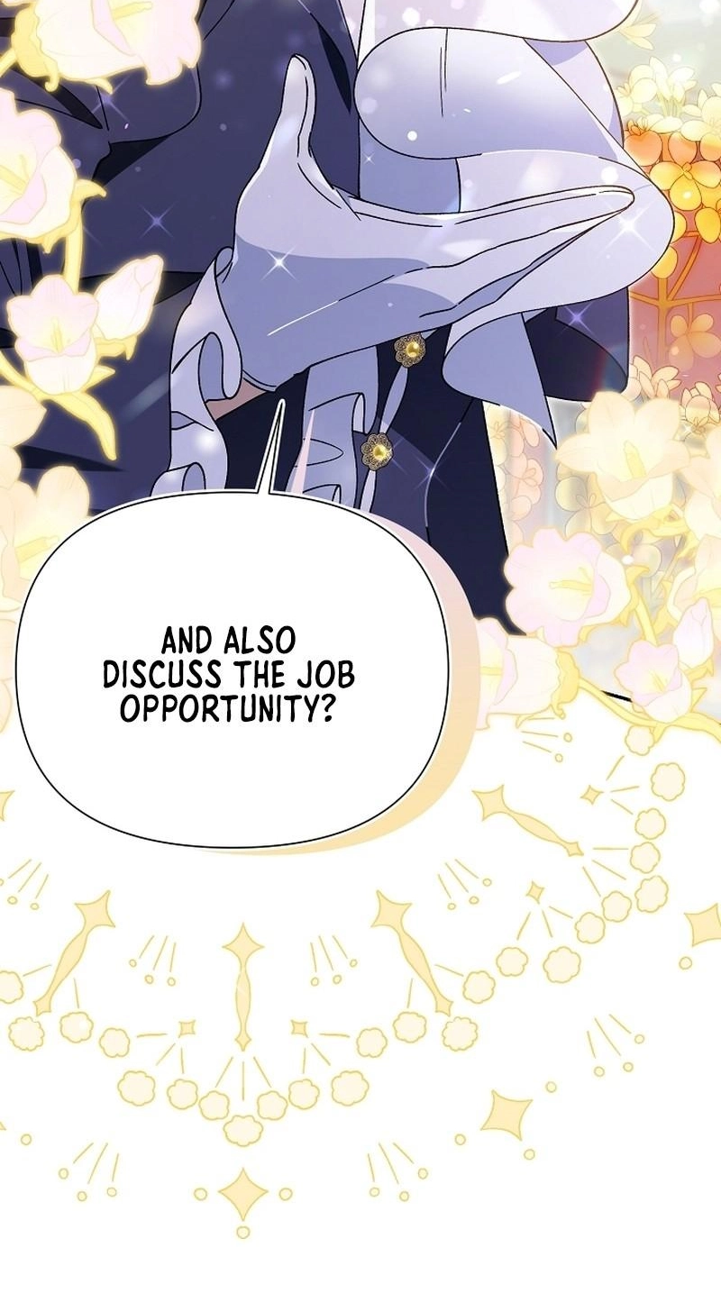 I'm a Villain, But I'm Favored Chapter 5 page 103 - 