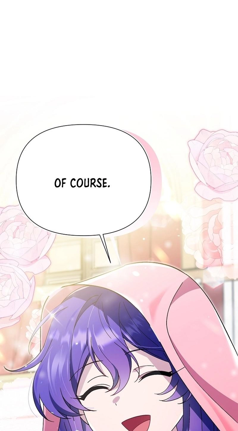 I'm a Villain, But I'm Favored Chapter 5 page 104 - 