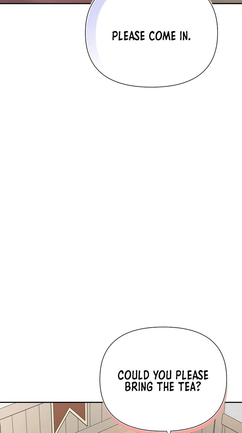 I'm a Villain, But I'm Favored Chapter 5 page 108 - 