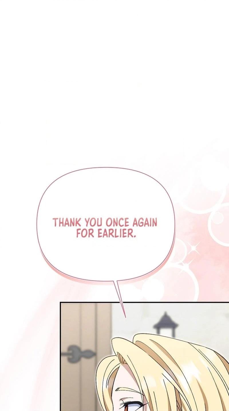 I'm a Villain, But I'm Favored Chapter 5 page 110 - 