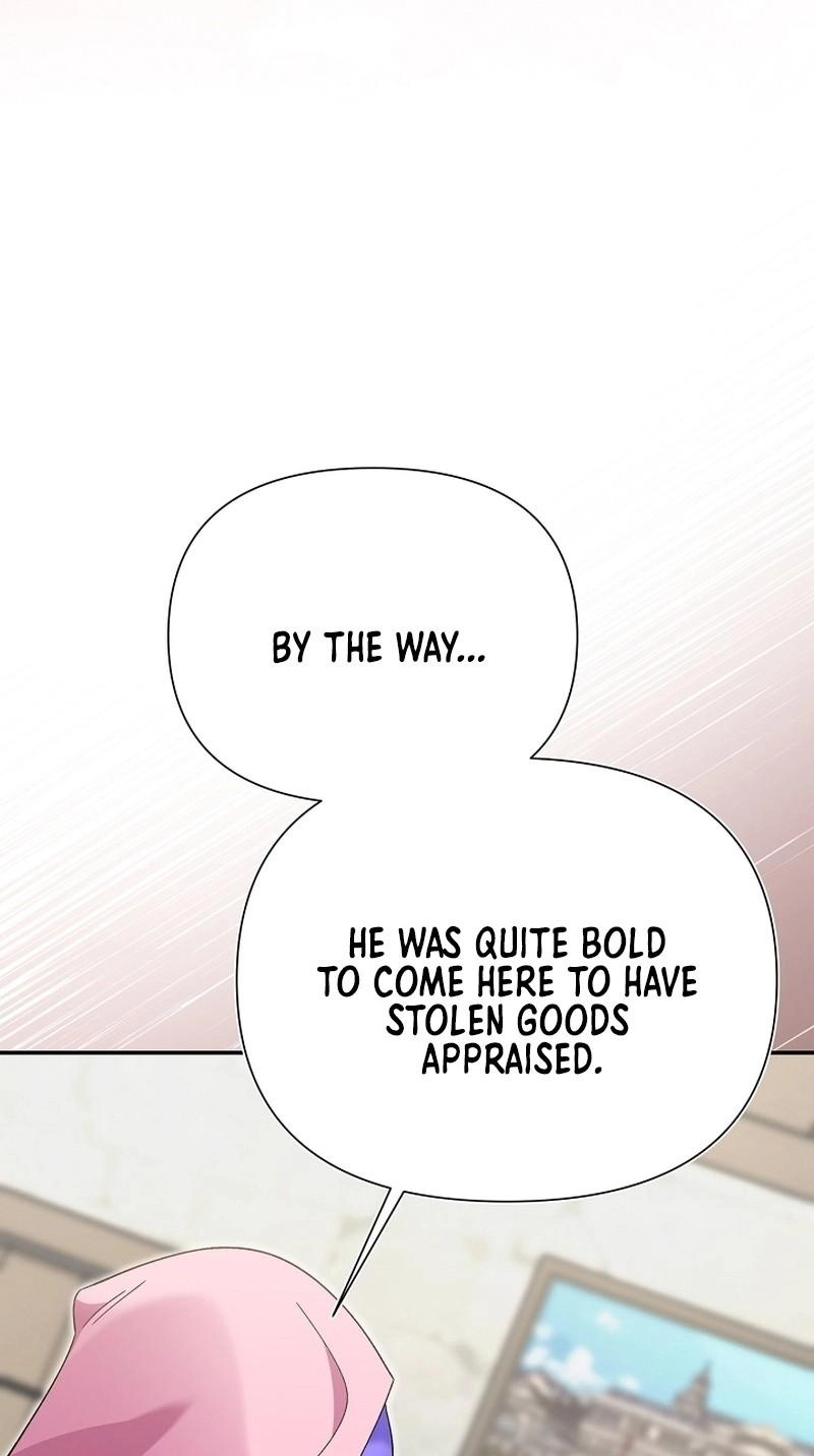 I'm a Villain, But I'm Favored Chapter 5 page 113 - 