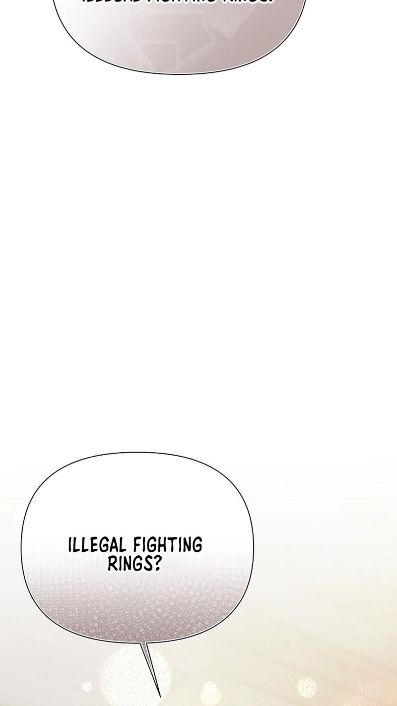 I'm a Villain, But I'm Favored Chapter 5 page 115 - 