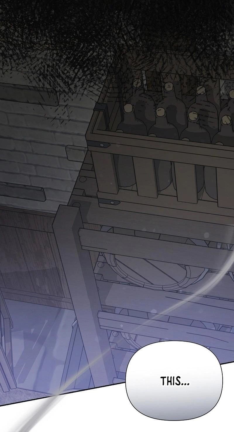 I'm a Villain, But I'm Favored Chapter 5 page 125 - 