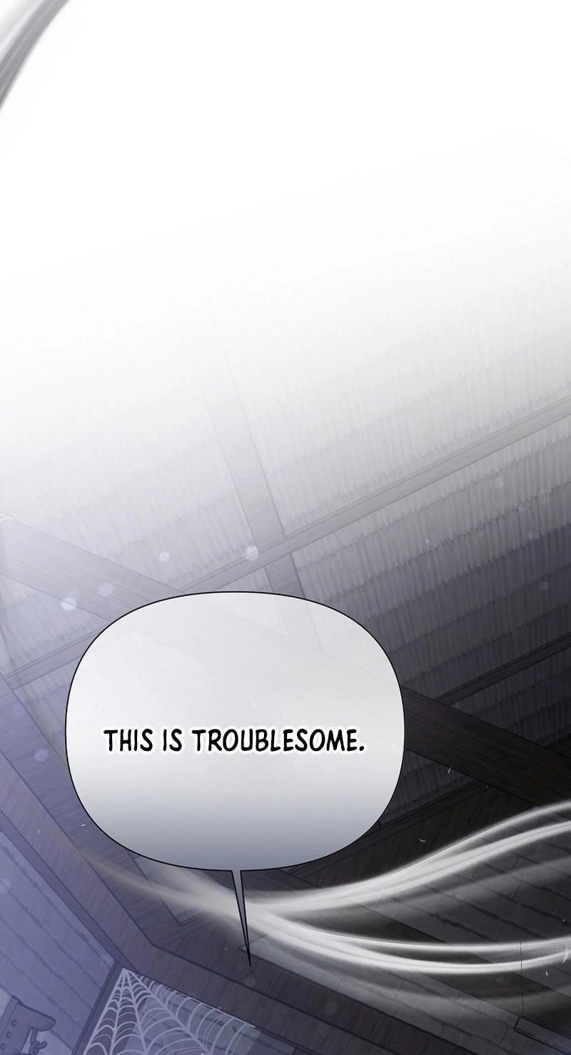 I'm a Villain, But I'm Favored Chapter 5 page 126 - 
