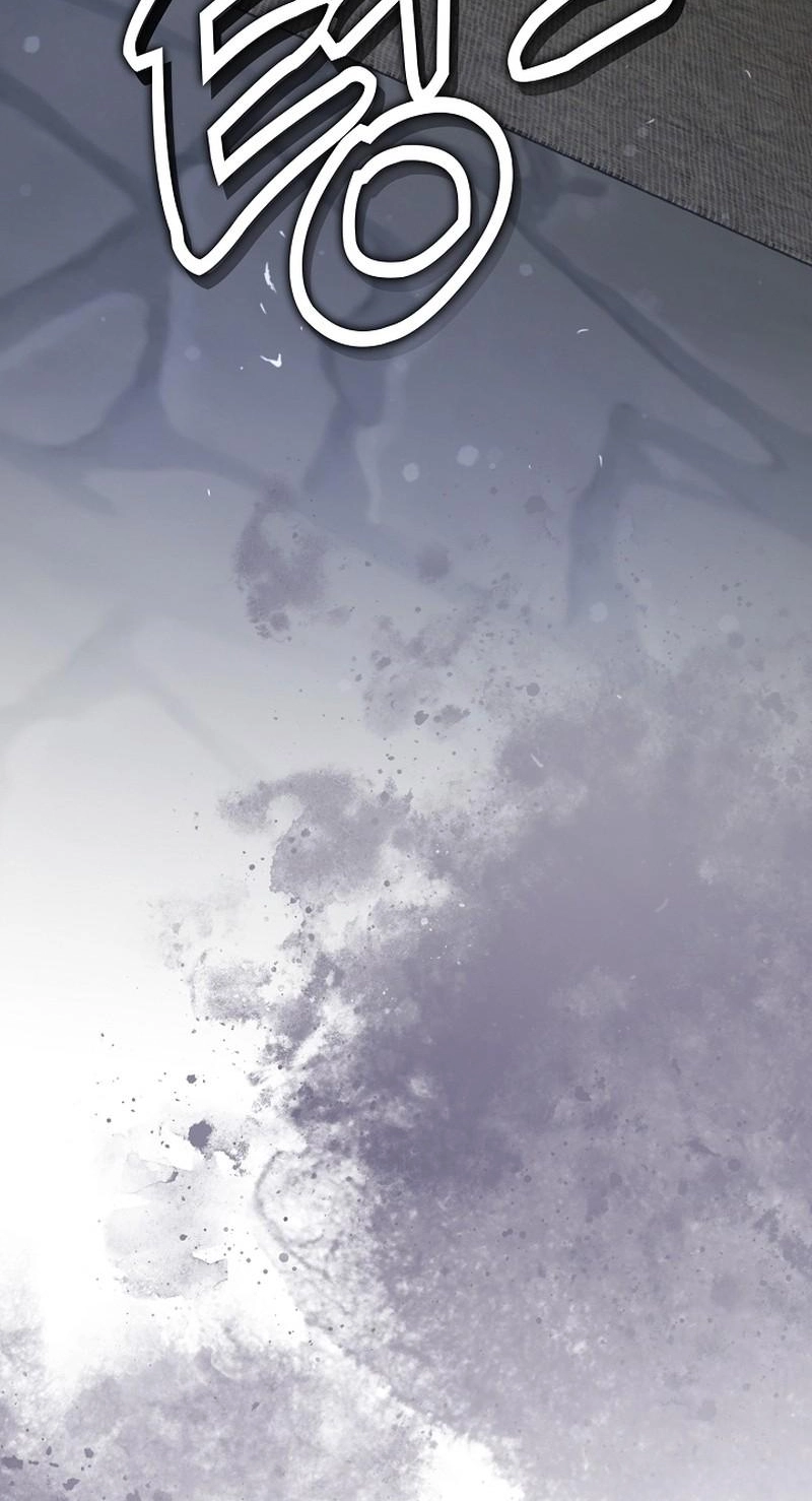 I'm a Villain, But I'm Favored Chapter 5 page 128 - 