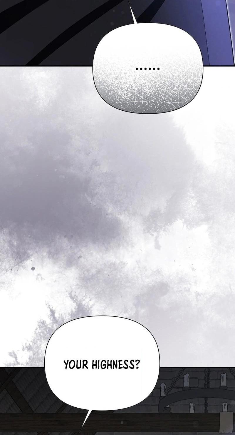 I'm a Villain, But I'm Favored Chapter 5 page 130 - 