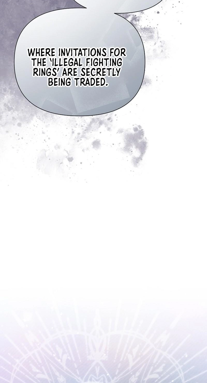 I'm a Villain, But I'm Favored Chapter 5 page 132 - 