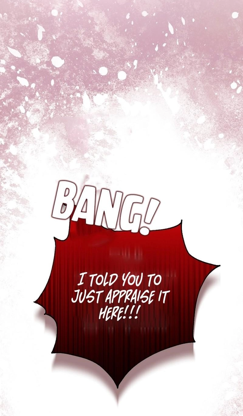 I'm a Villain, But I'm Favored Chapter 5 page 39 - 