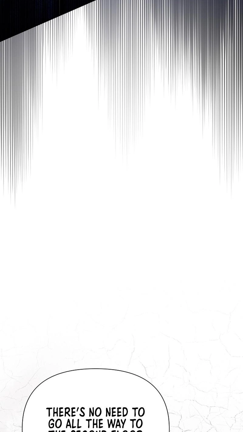 I'm a Villain, But I'm Favored Chapter 5 page 44 - 
