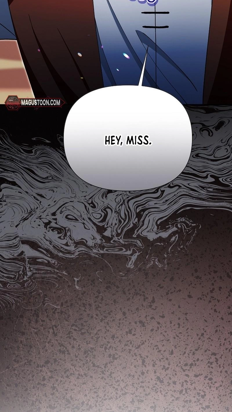 I'm a Villain, But I'm Favored Chapter 5 page 48 - 