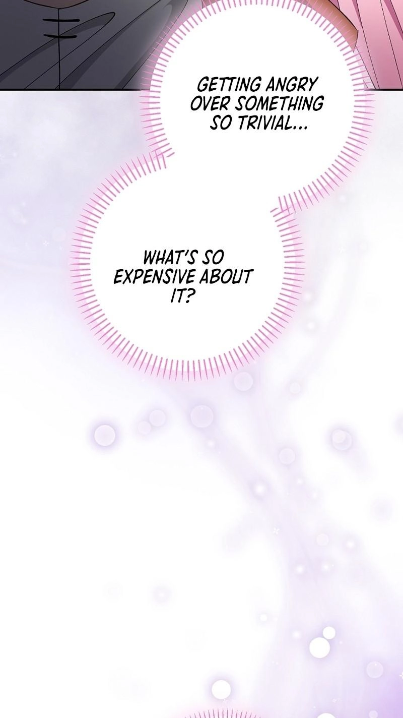 I'm a Villain, But I'm Favored Chapter 5 page 52 - 