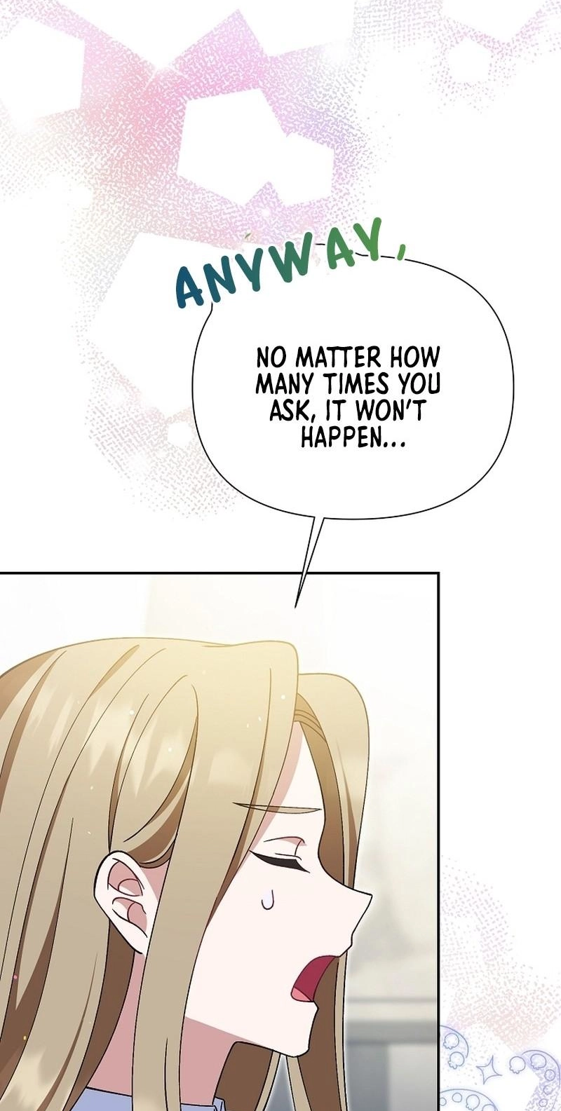 I'm a Villain, But I'm Favored Chapter 5 page 62 - 