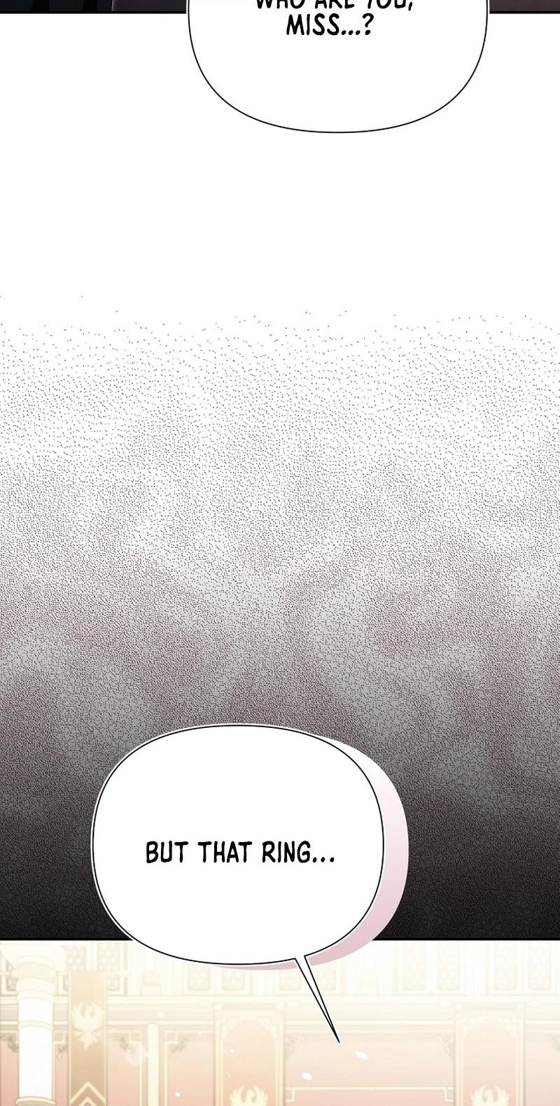 I'm a Villain, But I'm Favored Chapter 5 page 65 - 