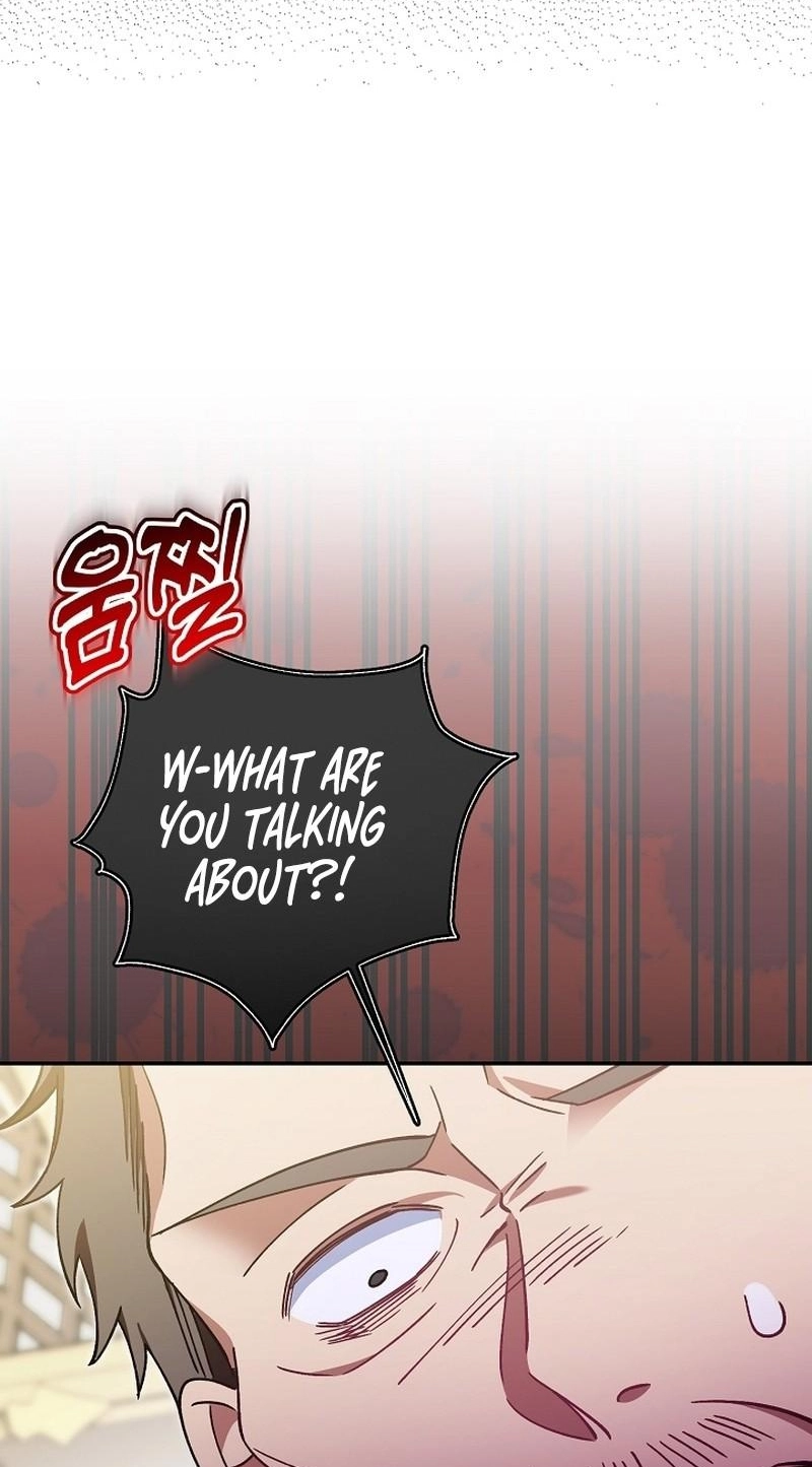 I'm a Villain, But I'm Favored Chapter 5 page 67 - 