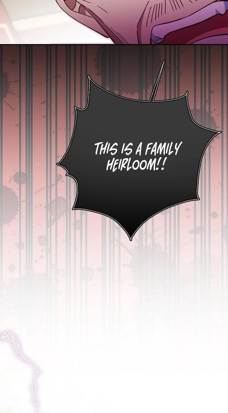 I'm a Villain, But I'm Favored Chapter 5 page 68 - 