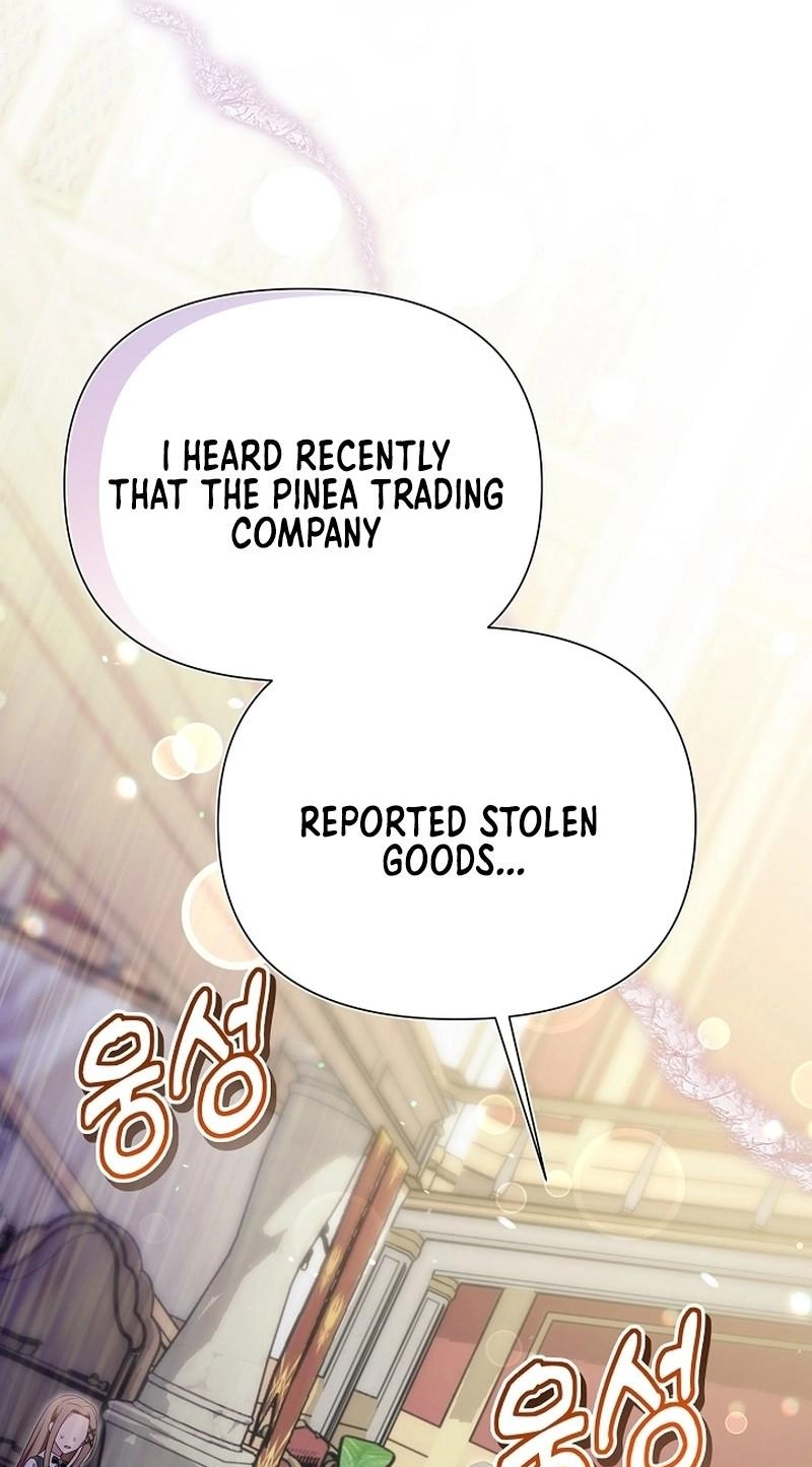 I'm a Villain, But I'm Favored Chapter 5 page 69 - 
